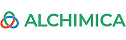 alcimika logo