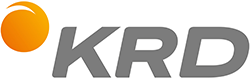 KRD_logo 250pix