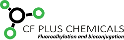 cfplus_logo 250pix