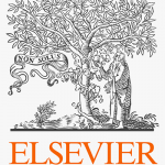 elsevier-logo 400pix